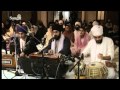 Waheguru Simran recited by Bhai Hari Singh Ji – Akhand Jaap