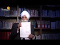 Census {Show 6} with Cllr Gurdial Singh Atwal and Phaldip Singh PART 2