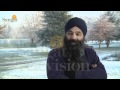 Amarjit Singh’s Transformation Programme [HD]