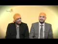 Special interview with Amanpreet Singh and Baldev Singh