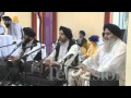 Ardas [Giani Ravinder Singh Baramula] [HD]
