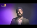 Sangat Health [Special Advert] with Dr Jasvir Singh Grewal