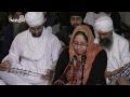 Bibi Gurpreet Kaur Ji @ Akhand Jaap 5MAR2011 – Gurudwara, GNNSJ London [HD]