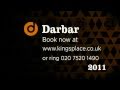 Darbar Festival 2011