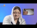 Learn Gurmukhi Programme [Advert] [HD]