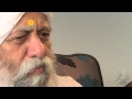 Interview with Sant Baba Amar Singh Ji [2011 07 19]