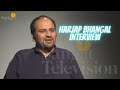People’s People with Harjap Bhangal [Part 1]