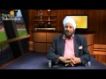 Hockey Legend: Avtar Singh Sohal (Tari) Exclusive Interview