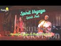 Spirit Voyage – Spirit Fest [Kundalini Yoga & Music Festival]