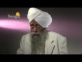 People’s People Exclusive Internet Preview of Fauja Singh’s Interview