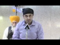 First Sangat TV Anniversary: Special Message by Paul Uppal MP