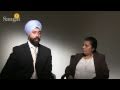 Sangat Health – Mental Health with Herginder Kaur MBACP (Accred)