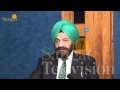 Special Interview with MP Tarlochan Singh [PART 2 of 2]