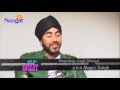 Magic Singh / Sangat Tv / Inder Singh