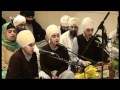 Waheguru Simran recited by Acappella Jatha – Akhand Jaap [Video1]
