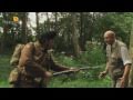 Sikhs @ War Documentary [Trailer] [HD]