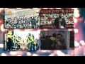 Sangat Television Documentaries Advert [HD]