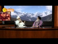 Dhan Nanak Tere Vadey Kamiey Episodes 1