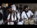 Bhai Pritipal Singh Ji @ Akhand Jaap 5MAR2011 – Gurudwara, GNNSJ London [HD]