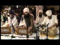 Waheguru Simran recited by Sukha Singh – Akhand Jaap