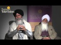 Sadh Ka Sang interview by Ranjit Singh Rana