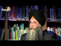 Census {Show 6} with Cllr Gurdial Singh Atwal and Phaldip Singh PART 1