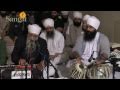Bhai Joginder Singh Ji @ Akhand Jaap 5MAR2011 – Gurudwara, GNNSJ London [HD]