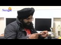 Kaka Mohanwalia / Sangat Tv / Inder Singh