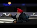 Remembering ’84, Heart Rending Interview with Jasbir Singh