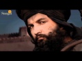 Baba Banda Singh Bahadar [Teaser Trailer] [HD]