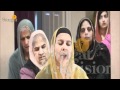 Naam Simran [Sant Baba Baljeet Singh Ji]  [Dadu Sahib Wale] [HD]