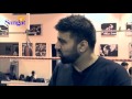 Kash The Flash Gill / Sangat Tv / Inder Singh
