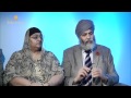 Sikh Chaplaincy in the UK