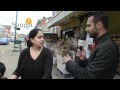 JOURNEY WITH SANGAT TV (PART 3) BRINGING BRITAIN TOGETHER WITH UPINDER RANDHAWA