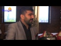 Ryan Nanda / Sangat Tv / Inder Singh